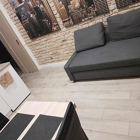 Arena Flat, Free Street Parking Apartment Budapest Exterior photo