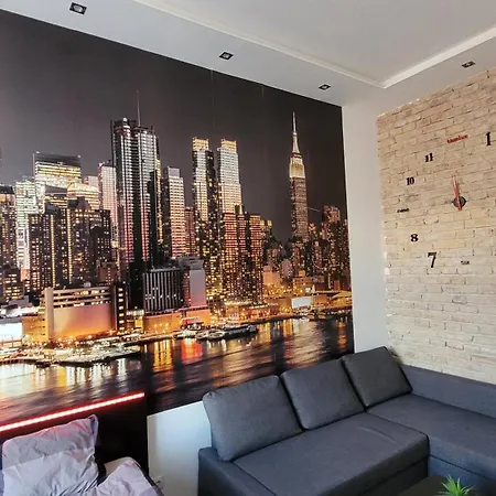 Arena Flat, Free Street Parking Apartment Budapest Exterior photo